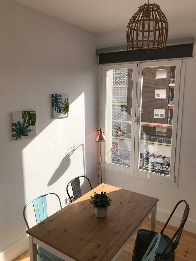 Ofelia Nieto Apartmentos *
